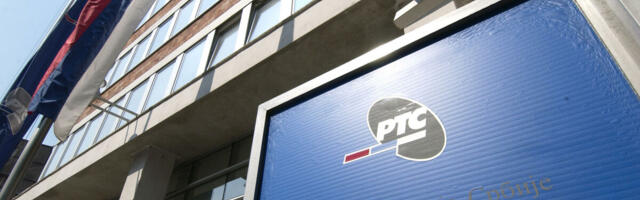 HITNO OGLAŠAVANJE STIŽE SA VRHA RTS! Objašnjenje o "spornoj" epizodi "Radio Mileve" prenosimo u CELOSTI