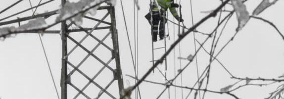 UKINUTA VANREDNA SITUACIJA U VLADIMIRCIMA: Građani mogu da prijave štetu