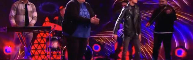 "Uzeli su 100.000 evra od dva čoveka": Vlasnik kafane u Beču otkrio koji bend se obogatio