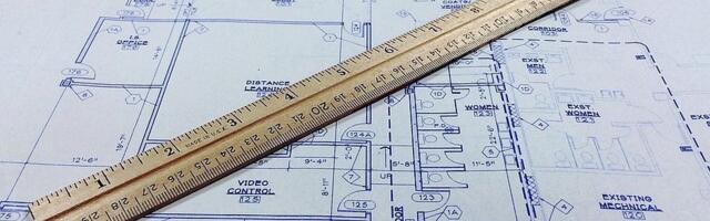 "Svoj na svome": Stiglo dva i po miliona prijava nelegalnih objekata, prva rešenja očekuju se narednih dana