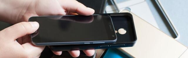 Ova banalna greška "ubija" vaš telefon, a čine je mnogi