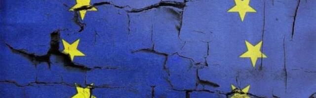 Premijer Crne Gore pitao Merca za Zapadni Balkan – dobio „utešni“ odgovor