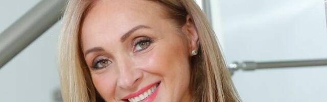 ŠOK NAKON VESTI O KRAHU BRAKA VESNE I ĐOLETA ĐOGANIJA! Oglasila se Slađa Delibašić, ostala zatečena pa otkrila istinu: "Mislim da je to..."