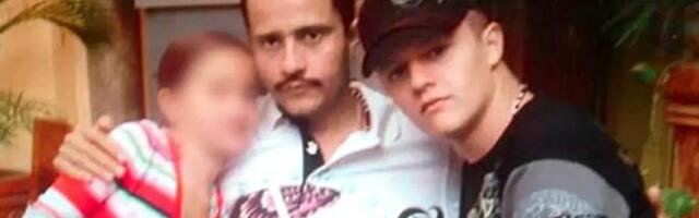 Brutalniji od El Čapa, krvoločniji od đavola! Ko je bio El Menčo, narko-monstrum koji je dronovima i raketama krenuo na državu?