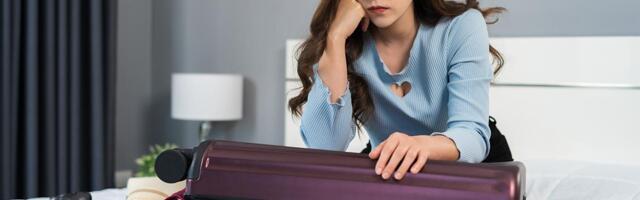 Devojke promovišu sjajna putovanja, a iza svega se krije prevara: Dala sam im više od 200 evra, a onda sam otkrila da sam nasamarena