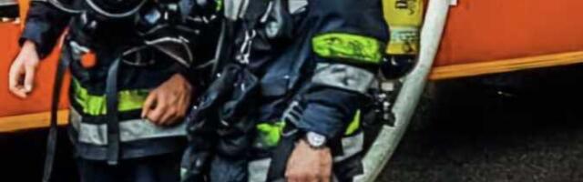 ZA MESEC I PO ČAK 14 LJUDI STRADALO U POŽARIMA! Poražavajuća statistika u Srbiji - Evo šta je najčešći uzrok i koji su saveti vatrogasaca