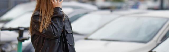 Evropska komisija predložila početak pregovora o proširenju EU rominga na Zapadni Balkan