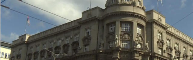 “Izgradićemo dva velika industrijska parka u Beogradu i Inđiji”