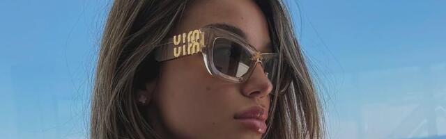 "Meni je ovo drugi košarkaš... prvi je Bogdanović!" Breskvica prekinula ćutanje o Luki Dončiću