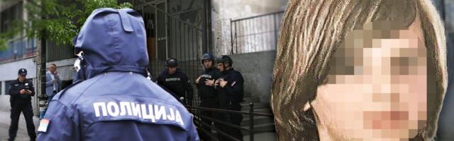 Kostin pištolj imao posebne dodatke? Zbog ovoga je maloletni krvnik precizno pucao?!