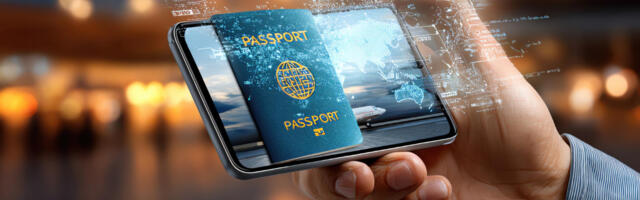 EU uvodi digitalni „pasoš“ za proizvode