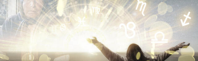 Tajna 2026. koju je nagovestila Baba Vanga: Ova 4 znaka brišu minus i postaju bogata