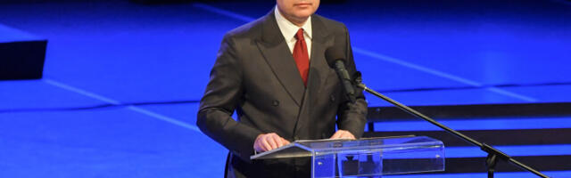 Вучевић похвалио рад безбедносних служби, спречена диверзија на гасоводу