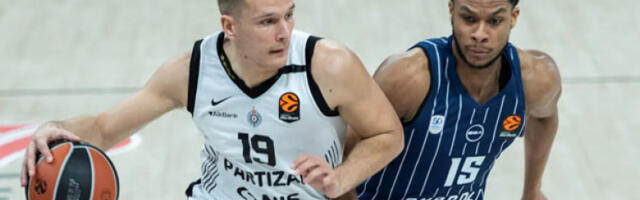 Утакмица у Дулетову част