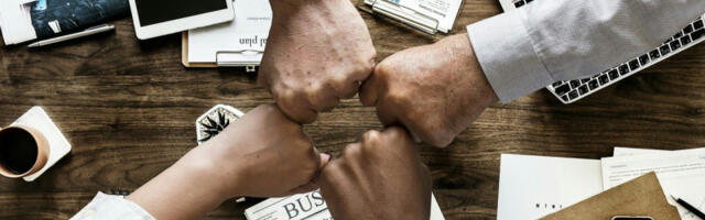 Ovih pet poslova biće najtraženiji u narednom periodu