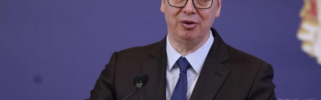 "NARAVOUČENIJE, SAMO SE RADUJTE PADU ORBANA" Tvit digao prašinu: Tako se Boško Obradović radovao padu Bojka Borisov pa prešao u kelnere a Vučić dobio sve izbore