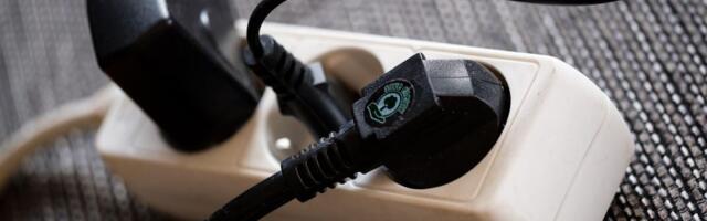 Umanjeni računi za struju, gas ili grejanje za 193.000 domaćinstava