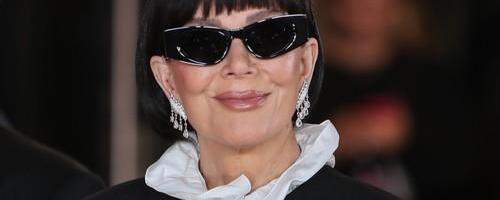 Kris Džener očajna zbog plastične operacije: Pukla 100.000 dolara na zatezanje, a rezultat nikakav