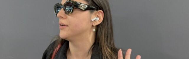 SVE VREDNO DRŽI OVDE! Nadica Ademov o PLJAČKI, menadžerima mafijašima i SVADBI SA BIZNISMENM MILIONEROM - Vreme je da se obgatim! (VIDEO)