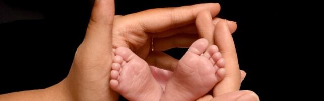 ALARM Više umrlih nego rođenih u Srbiji