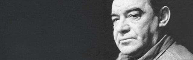 (FOTO) Ćerka Josifa Tatića je misterija, kažu da je isti otac: Udata je za poznatog muzičara, evo i kog