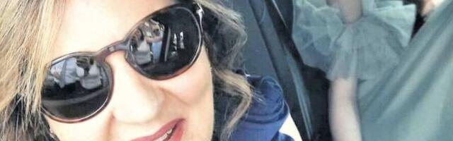 Sara i njena mama umrle nakon trovanja na Badnje veče, policija ima novi trag: Saslušana i baba-tetka