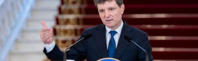 Zaoštrava se na relaciji Rusija – Rumunija: Bukurešt zatvara ruski konzulat i proteruje konzula, Kremlj preti brzim odgovorom