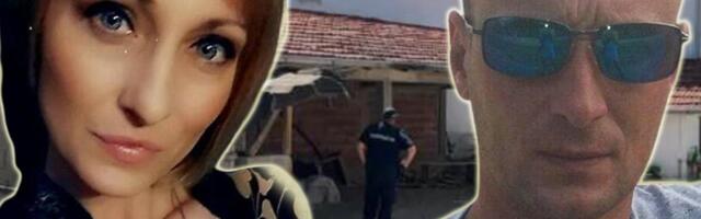 IVAN BIO ZAZIDAN U BURETU 3 GODINE, PRONAŠAO GA BRAT! Jezivo otkriće u štali nakon smrti Biljane - sve krenulo od JEDNE STVARI koju je pronašla ćerka! (FOTO)