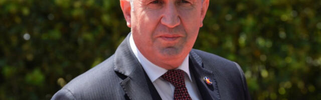 Радев инсистира да се из санкција Русији искључе патријарх Кирил и „Лукоил”