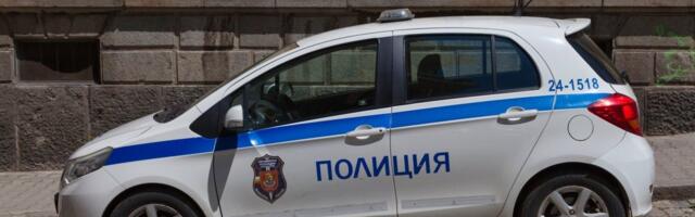 Poznati detalji o smrti Pazarca u Bugarskoj: Na kamionu je došlo do kvara a onda je usledilo ovo...