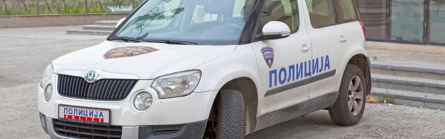 Uhapšeni direktor i rukovodstvo ЈP "Komunalec": Trovanje vode dovelo do epidemije u Gostivaru