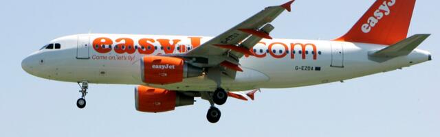 Masovna tuča putnika tokom leta: Avion za Liverpul se vratio na Tenerife