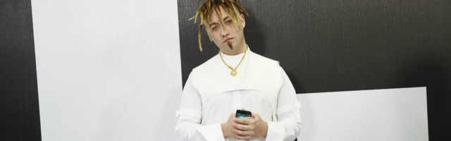 Rasta sve priznao i nagodio se da kaznu odsluži u kućnom zatvoru