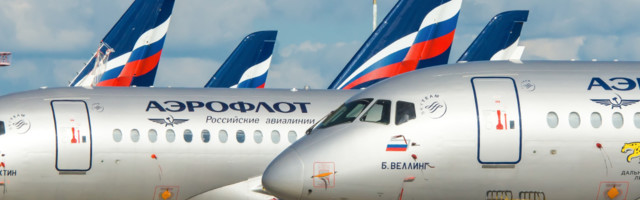 Ruska avio kompanija napravila radikalan potez za sve one koji odbijaju mere opreza, letenje neće biti više tako jednostavno!