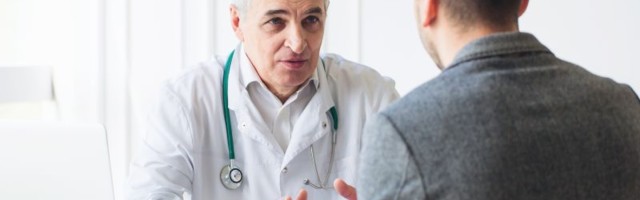 Virus korona utiče na muški sterilitet? Urolog iz Srbije objašnjava...