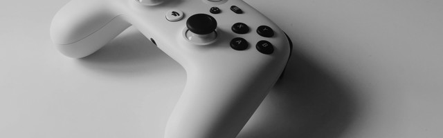 Google ugasio svoj studio za izradu video igara nedelju dana nakon javne pohvale od rukovodstva