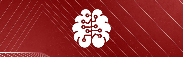 Proizvođači na svetskom nivou 36% IT budžeta troše na veštačku inteligenciju, navodi studija Google Cloud-a