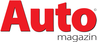 Ovaj BMW M3 je završio u drobilici s razlogom