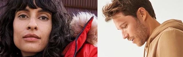 C&A Srbija katalog 2022 – Nove kolekcije su stigle