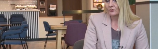 BEZBEDNOST GOSTIJU NA PRVOM MESTU! U Hotelima su preduzete sve mere zaštite! (Video)