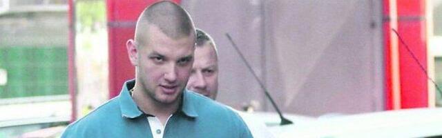 MARKU MILJKOVIĆU ODUZIMAJU IMOVINU VREDNU MILION EVRA! Evo šta sve u Beogradu poseduje desna ruka Veljka Belivuka!