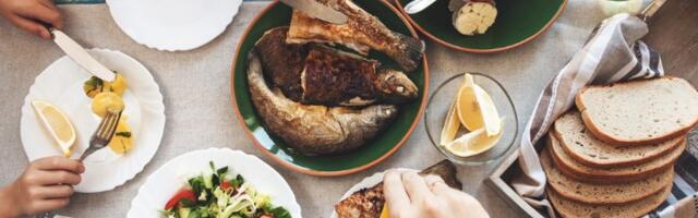 Nutricionista Ana Petrović: Zašto se gojimo tokom posta?