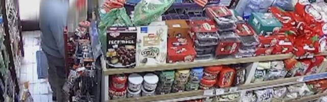 CENA JEDNE NAMIRNICE, BEZ KOJE SRBI NE MOGU, U PRETHODNOJ GODINI OTIŠLA JE U NEBESA! I tek će da skače! SPREMITE SE NA NOVI UDAR NA DŽEP!