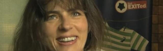 Suprug Mire Furlan otkrio njen poslednji trenutak