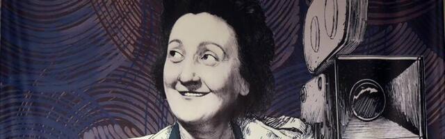 Prva filmska rediteljka u Srbiji koja je prkosila svima i danas ostavlja jak pečat