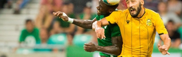 Partizan za staru želju plaća četiri puta manje