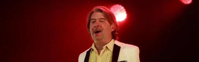 Manjifiko o "Pukni, zoro": Seme se primilo bez dinara