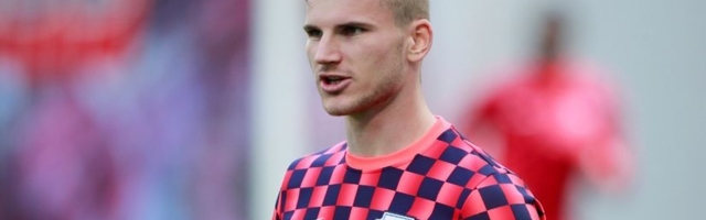 Klop o slučaju Verner: Kako da damo 60.000.000 evra, a našim igračima smanjujemo plate?