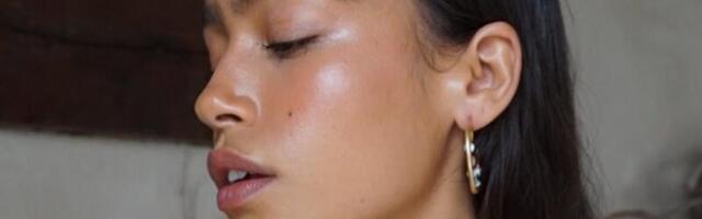Predstavljamo vam ultimativni “no makeup” makeup look koji ćete postići u samo nekoliko koraka