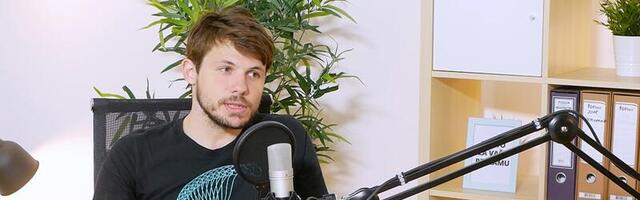 Kako se grade web3 kompanije? (Alt Labs)